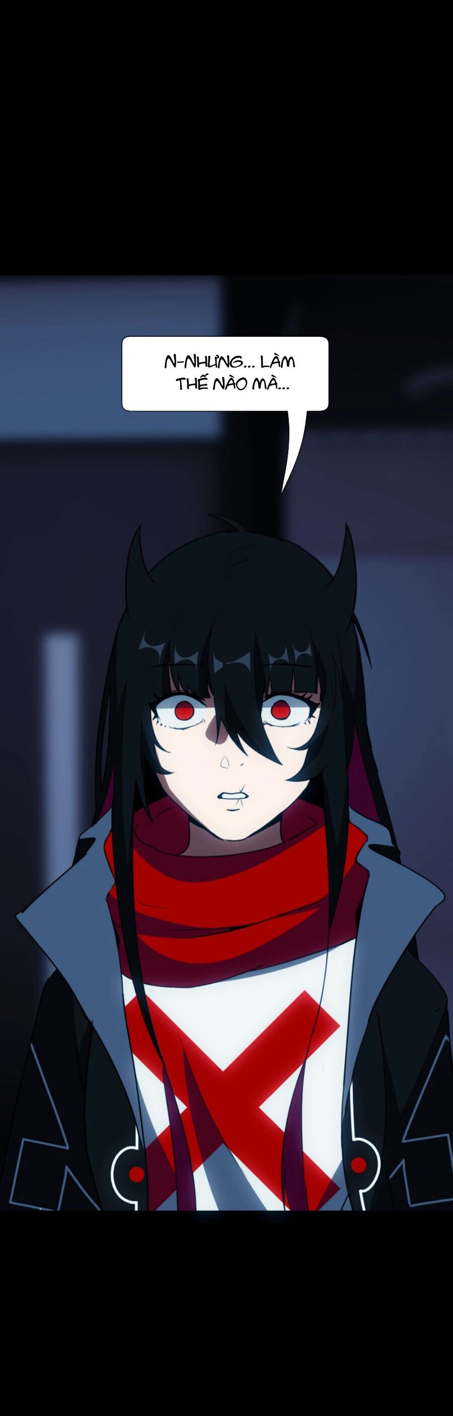 Tử Thần Chapter 91 - 48