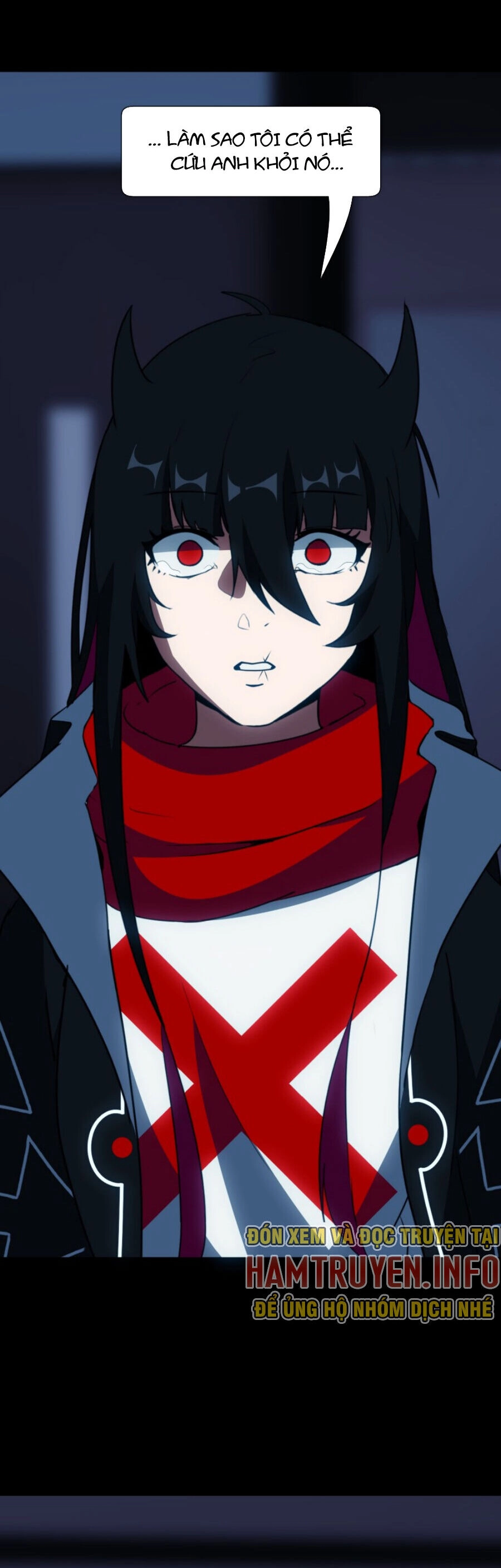 Tử Thần Chapter 91 - 49