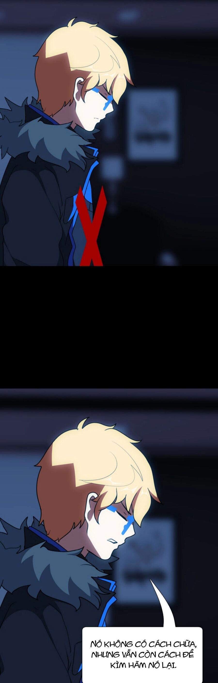 Tử Thần Chapter 91 - 50