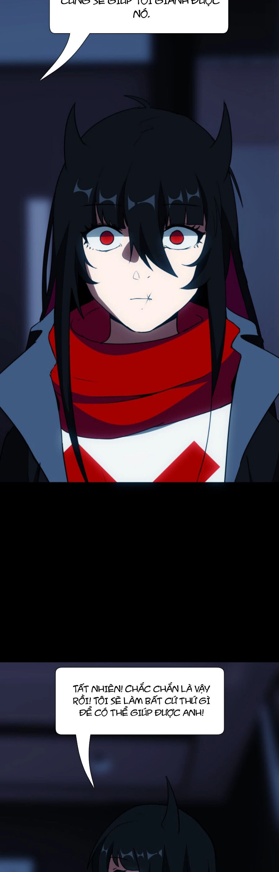 Tử Thần Chapter 91 - 55