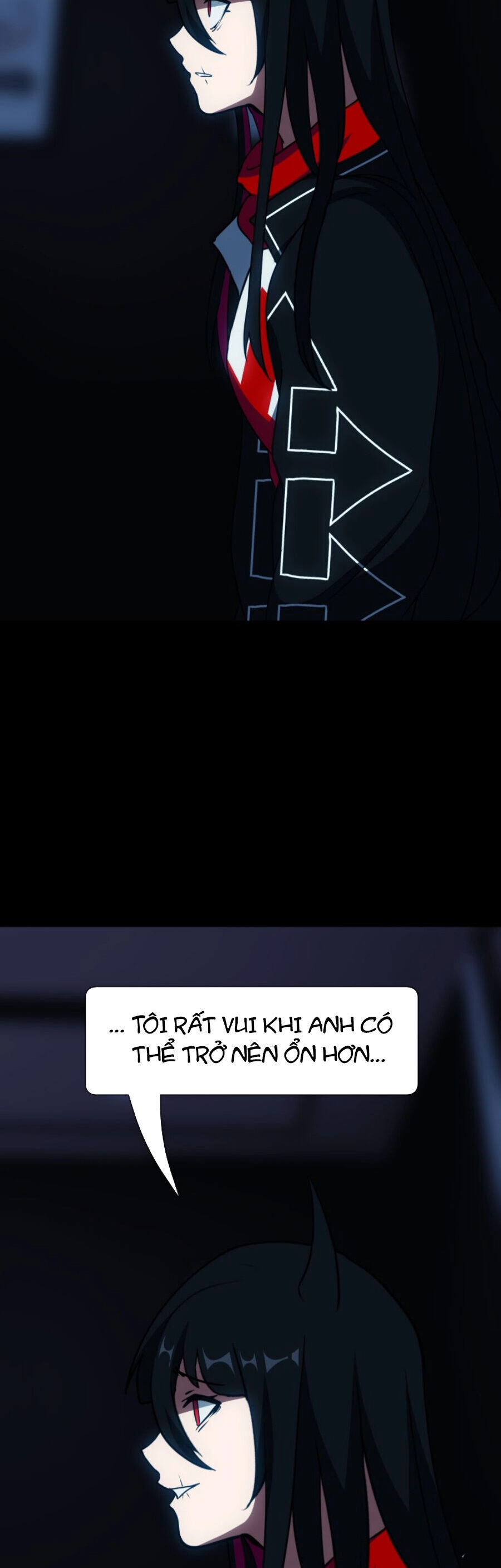 Tử Thần Chapter 91 - 56