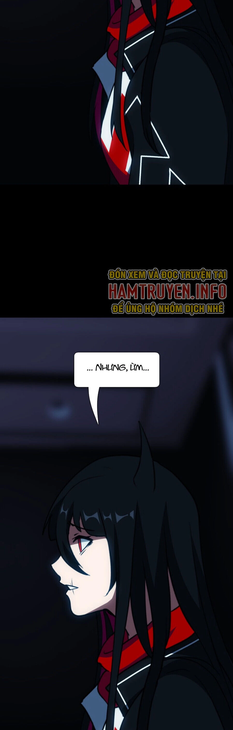 Tử Thần Chapter 91 - 57