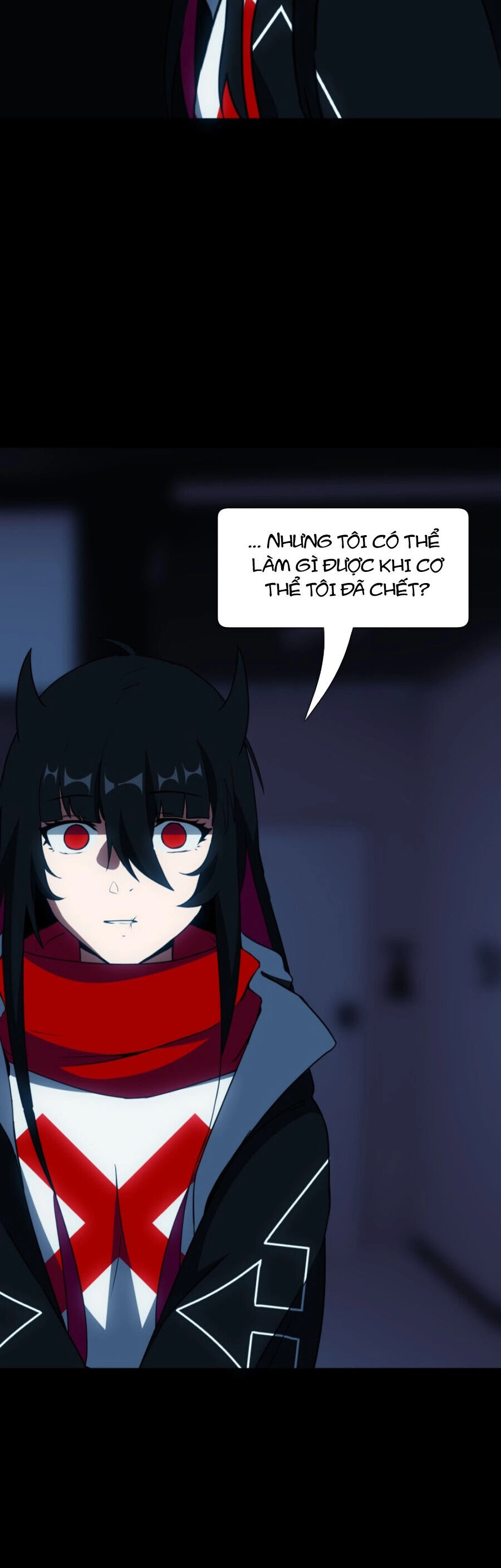 Tử Thần Chapter 91 - 58