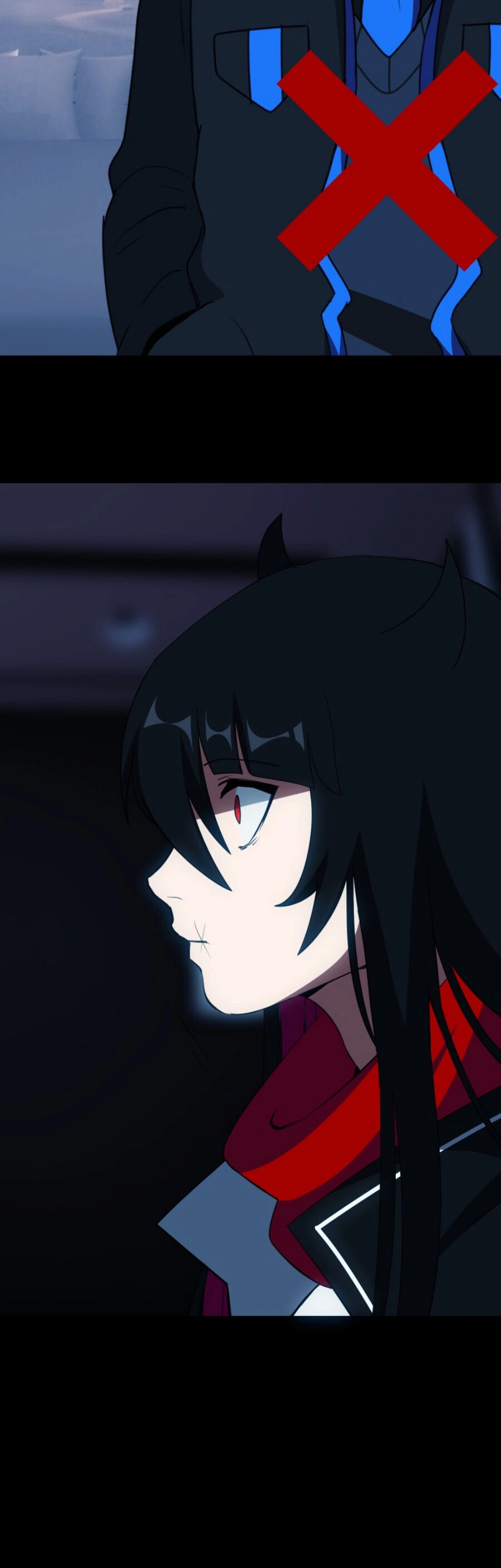 Tử Thần Chapter 91 - 61