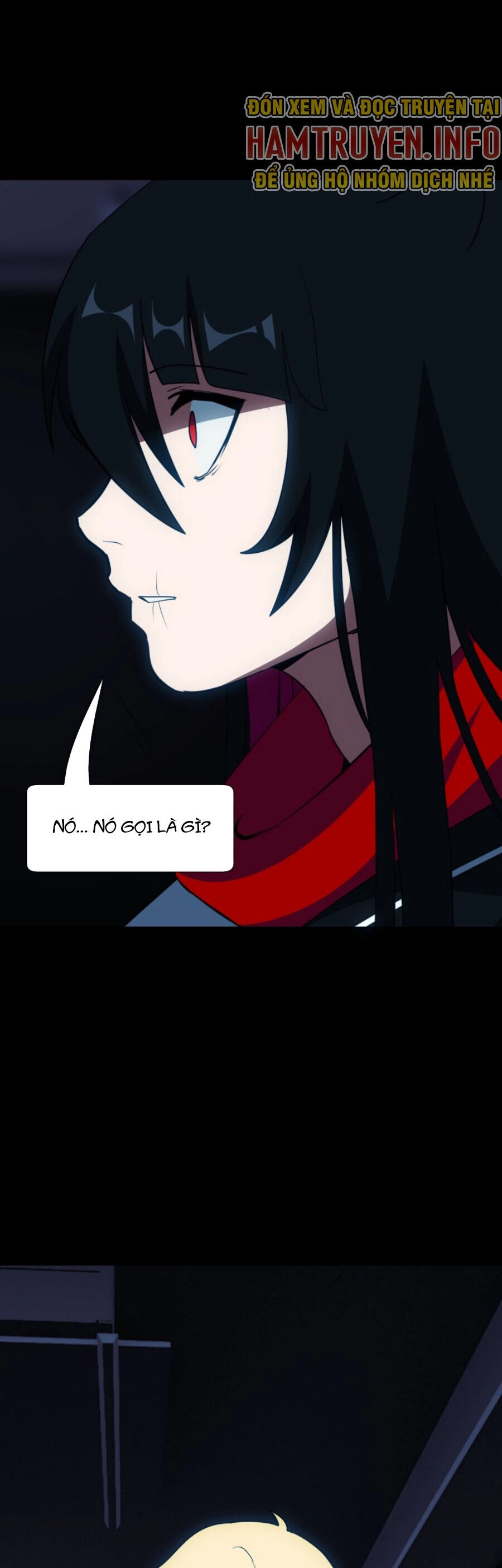 Tử Thần Chapter 91 - 62