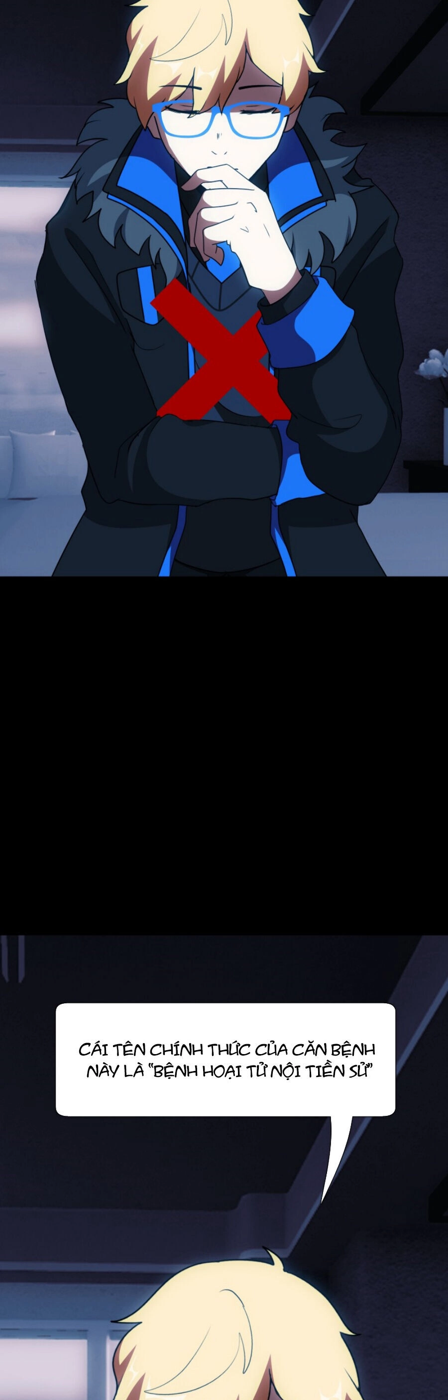 Tử Thần Chapter 91 - 63