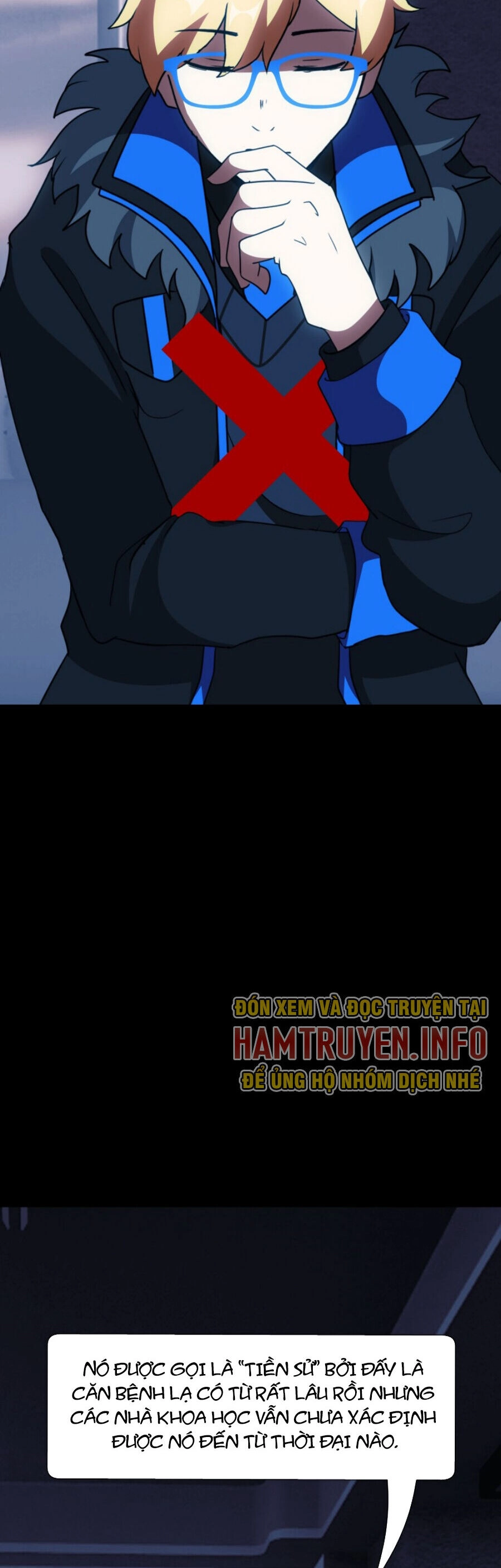 Tử Thần Chapter 91 - 64