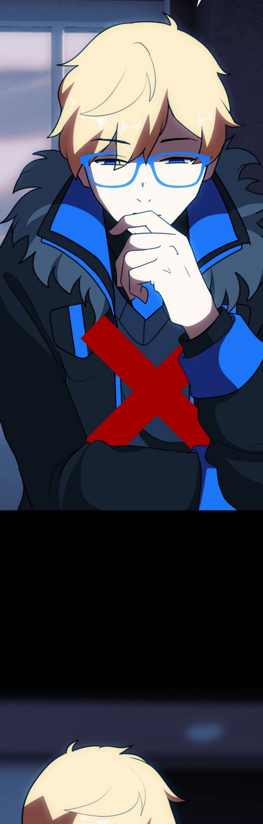 Tử Thần Chapter 91 - 65