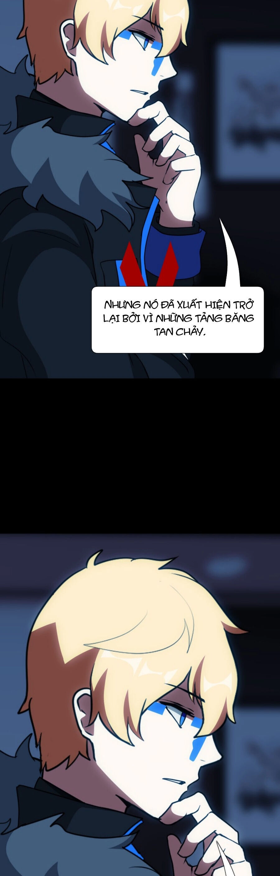 Tử Thần Chapter 91 - 66