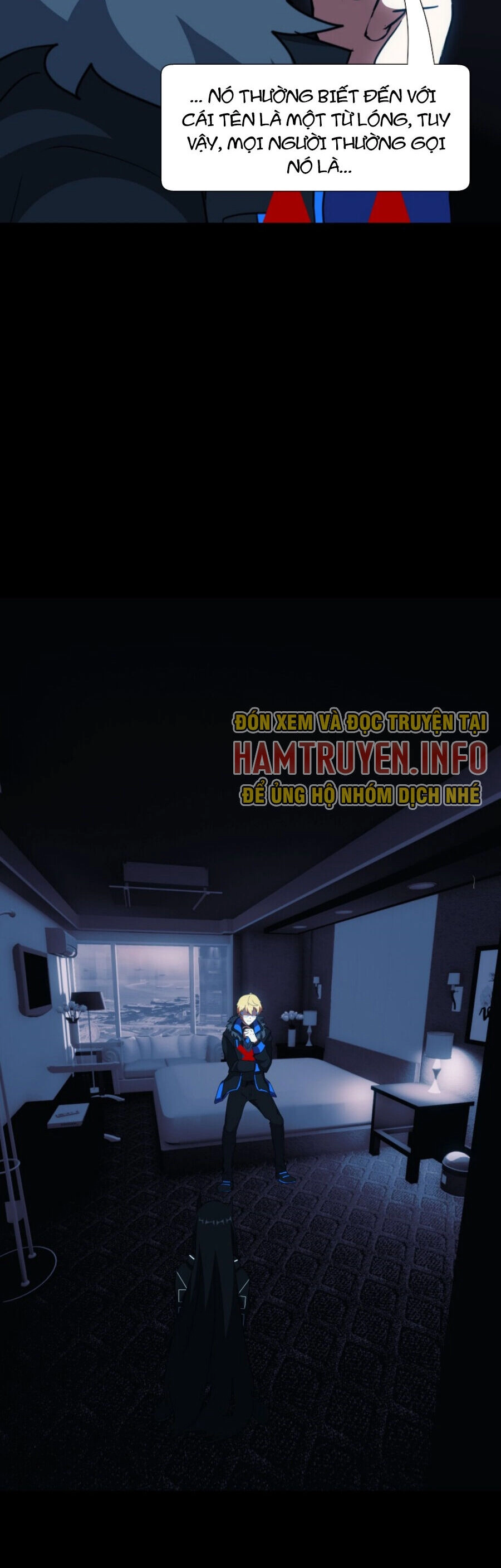 Tử Thần Chapter 91 - 67