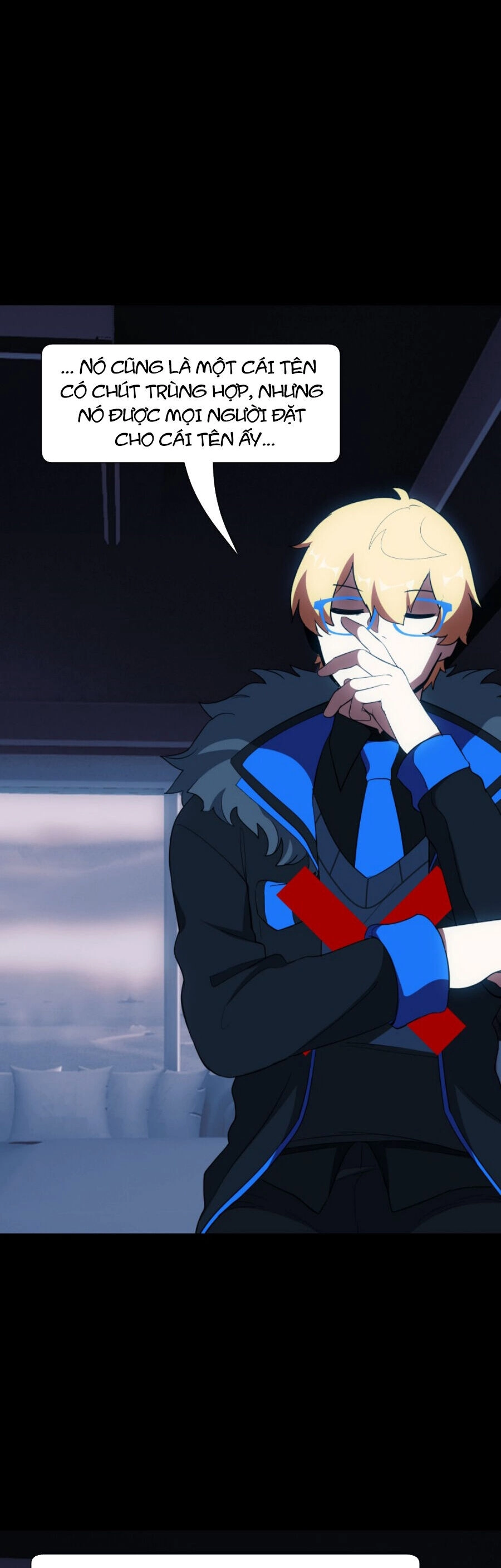 Tử Thần Chapter 91 - 68