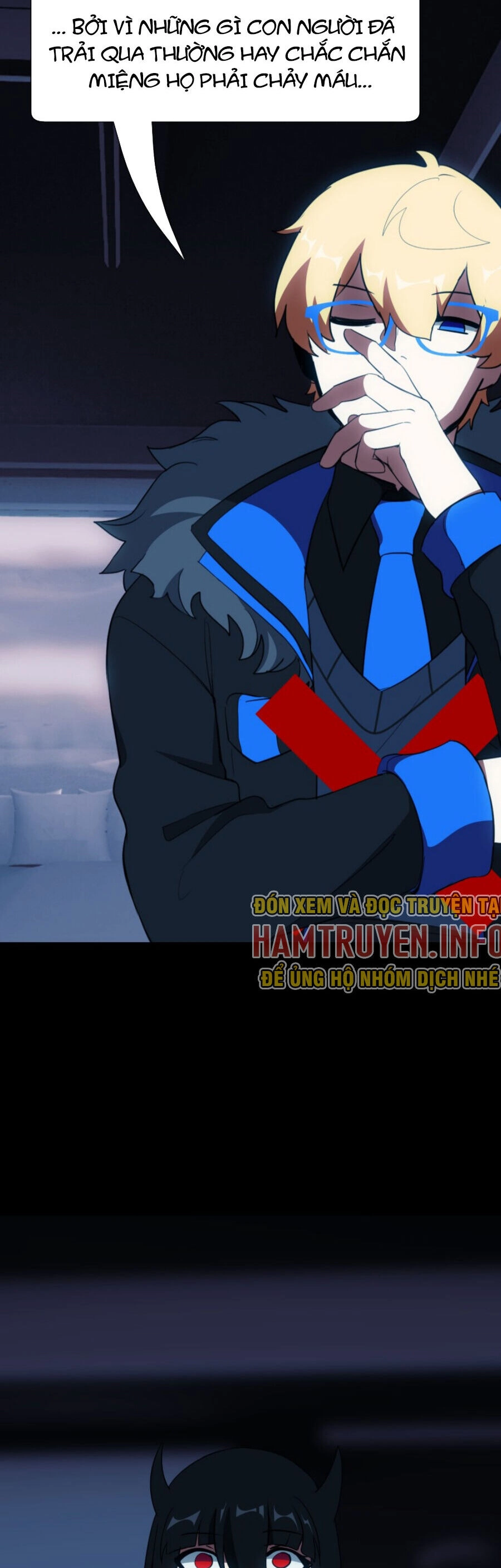 Tử Thần Chapter 91 - 69