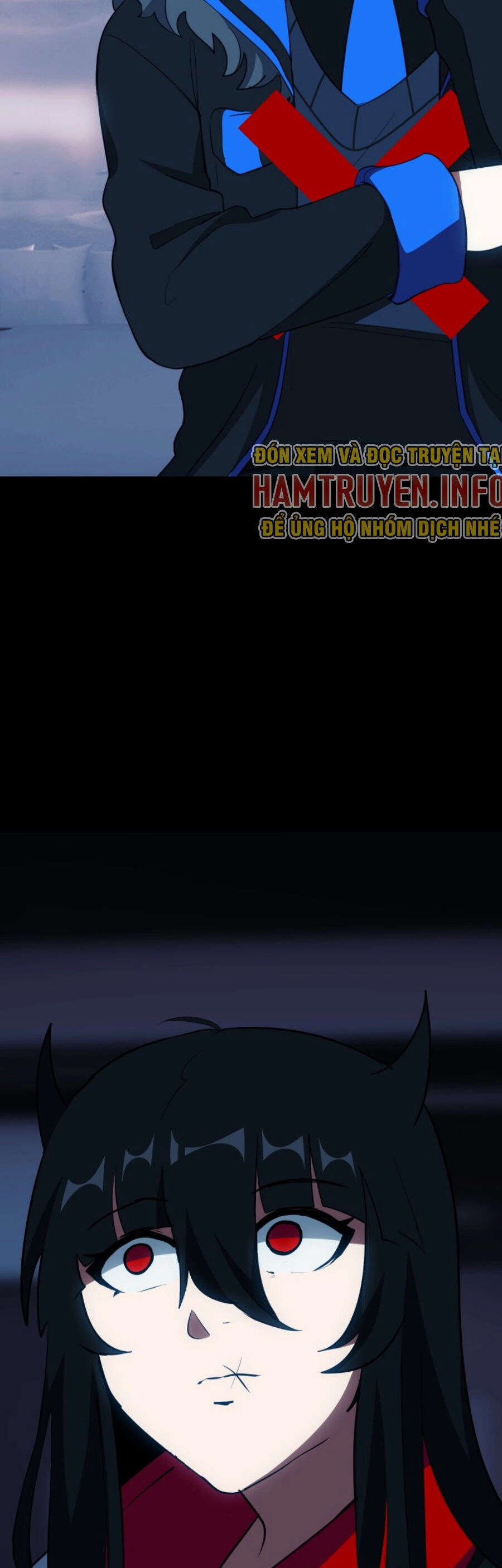 Tử Thần Chapter 91 - 71