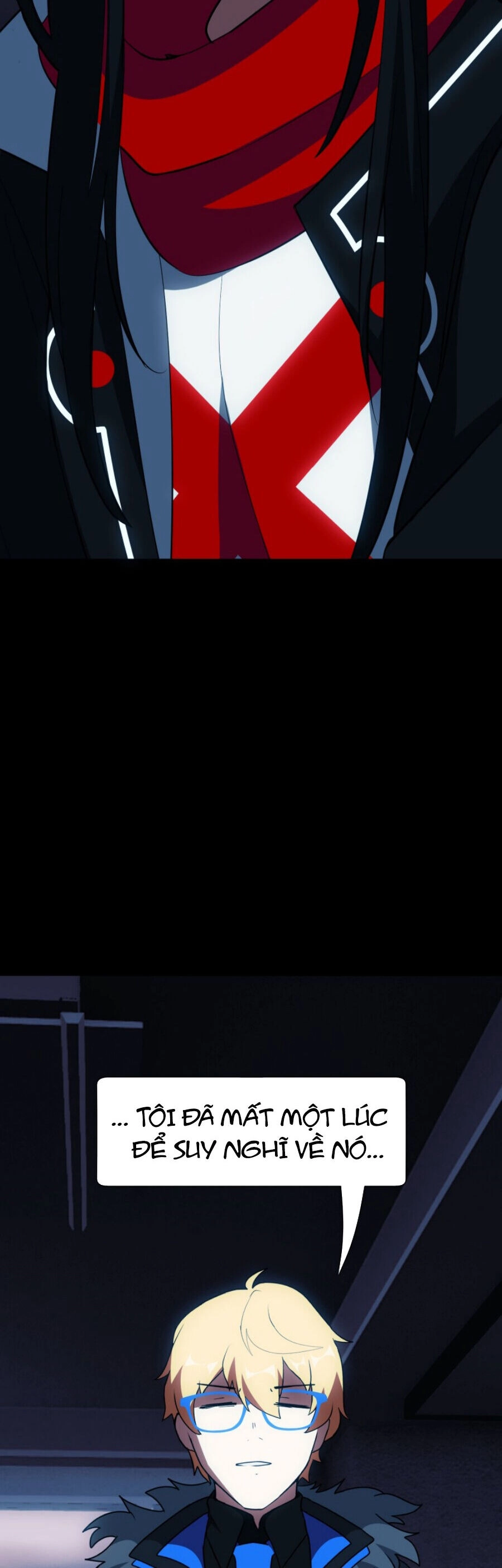 Tử Thần Chapter 91 - 72