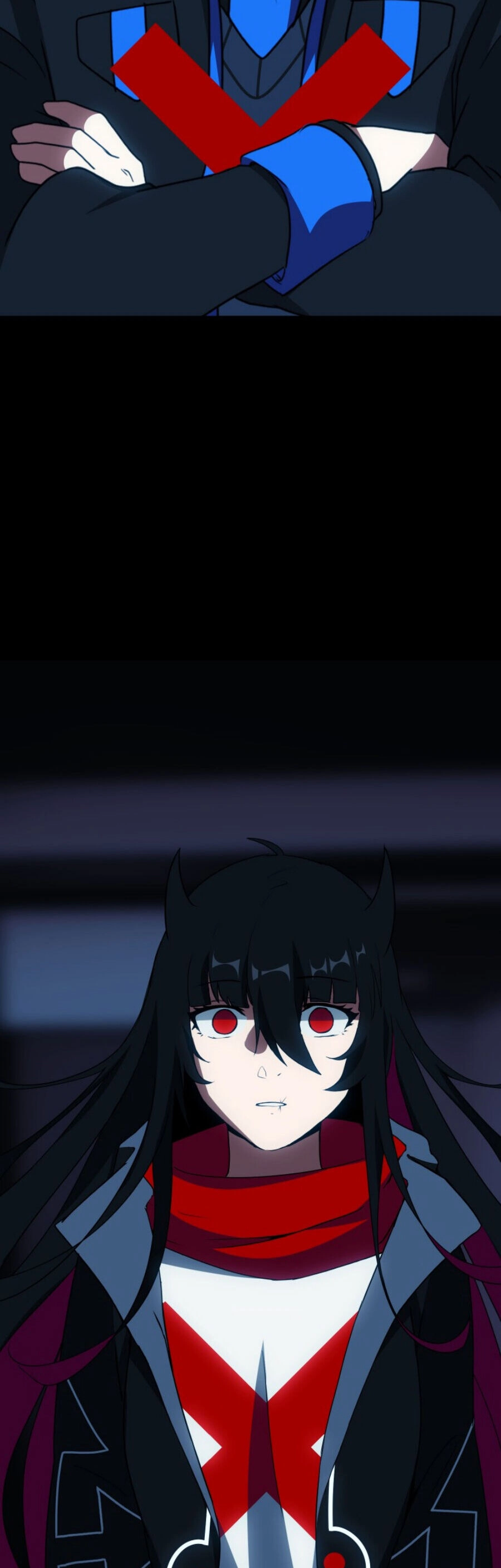 Tử Thần Chapter 91 - 75