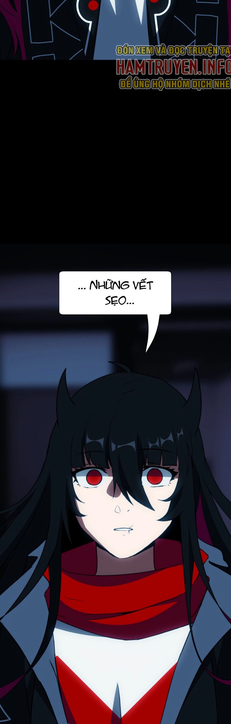 Tử Thần Chapter 91 - 76