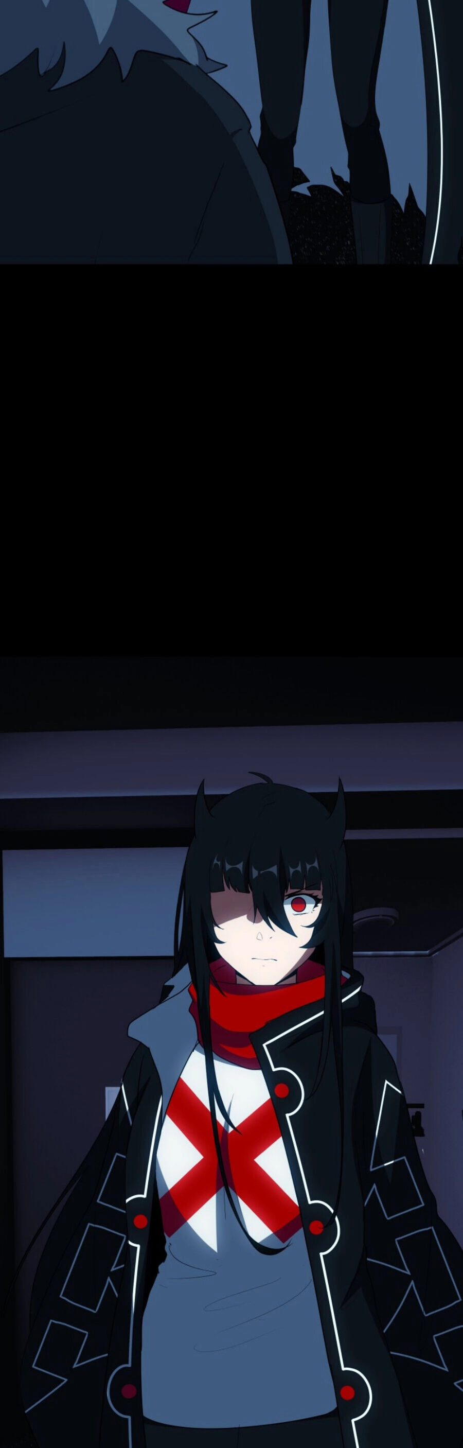 Tử Thần Chapter 91 - 78