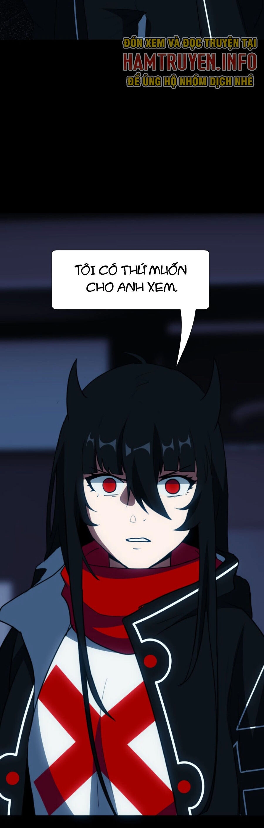 Tử Thần Chapter 91 - 79