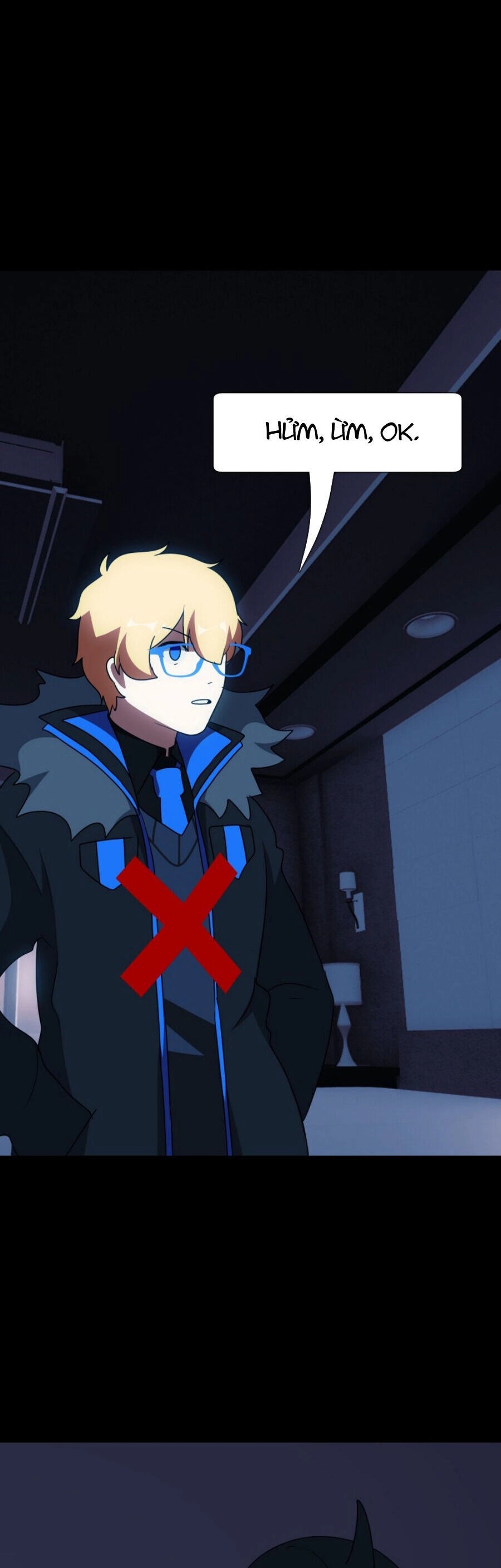 Tử Thần Chapter 91 - 80