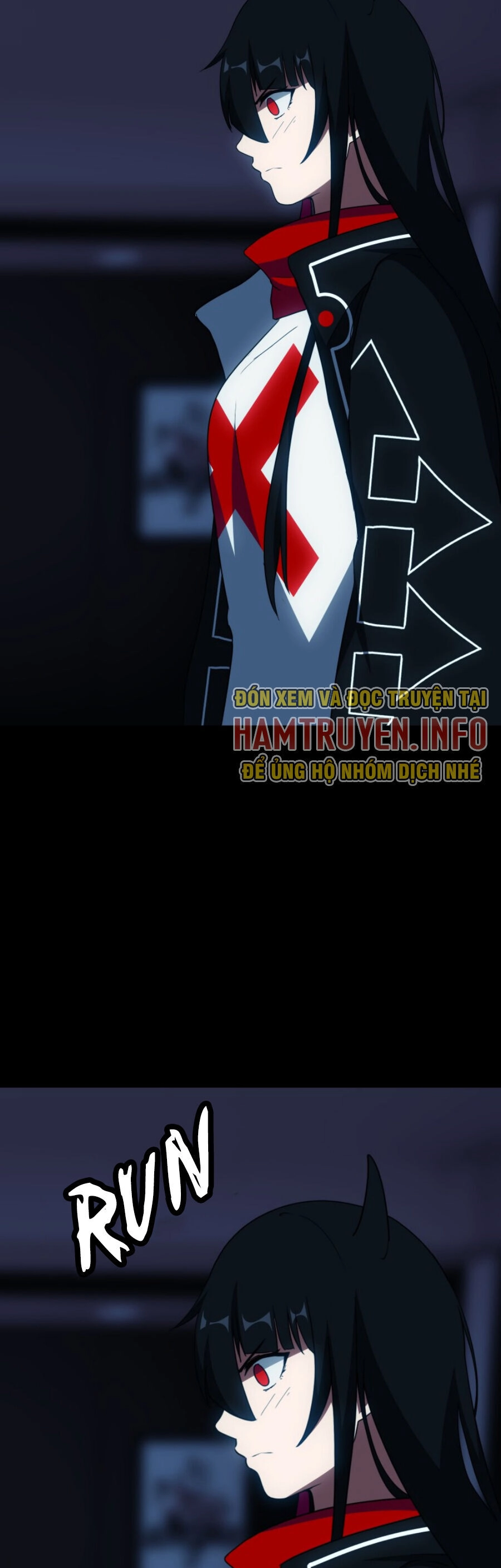 Tử Thần Chapter 91 - 81