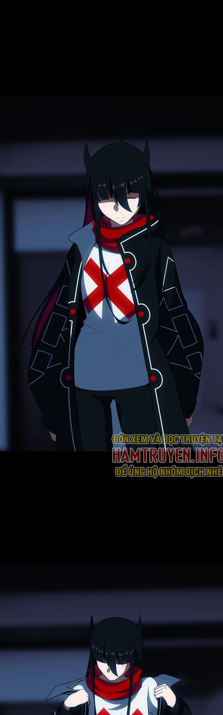 Tử Thần Chapter 91 - 83