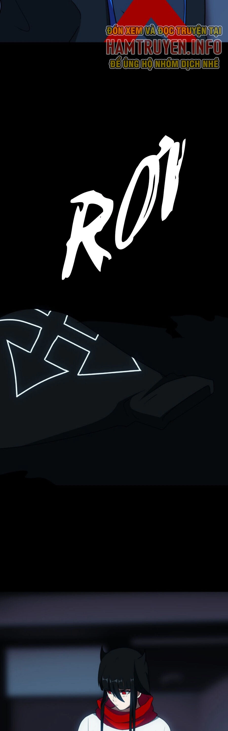 Tử Thần Chapter 91 - 85