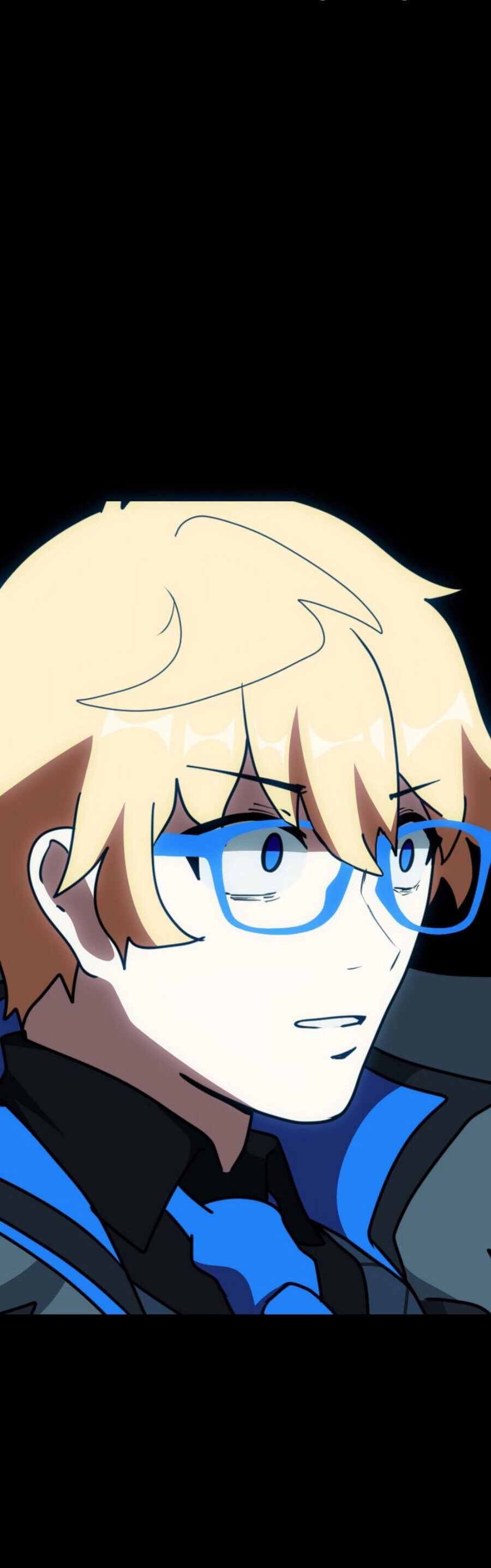 Tử Thần Chapter 91 - 87