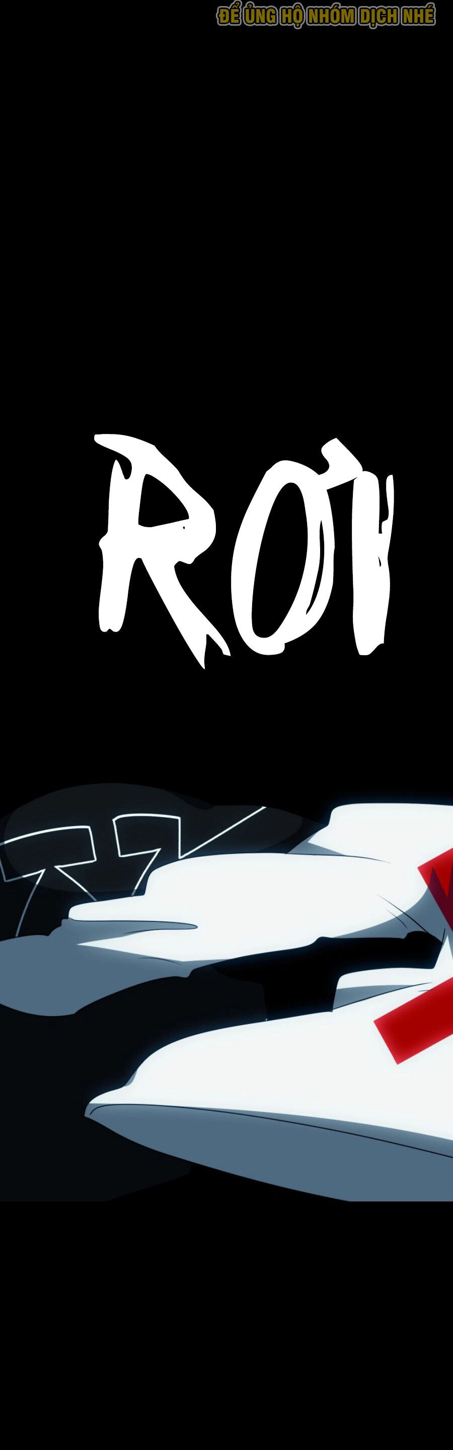 Tử Thần Chapter 91 - 89