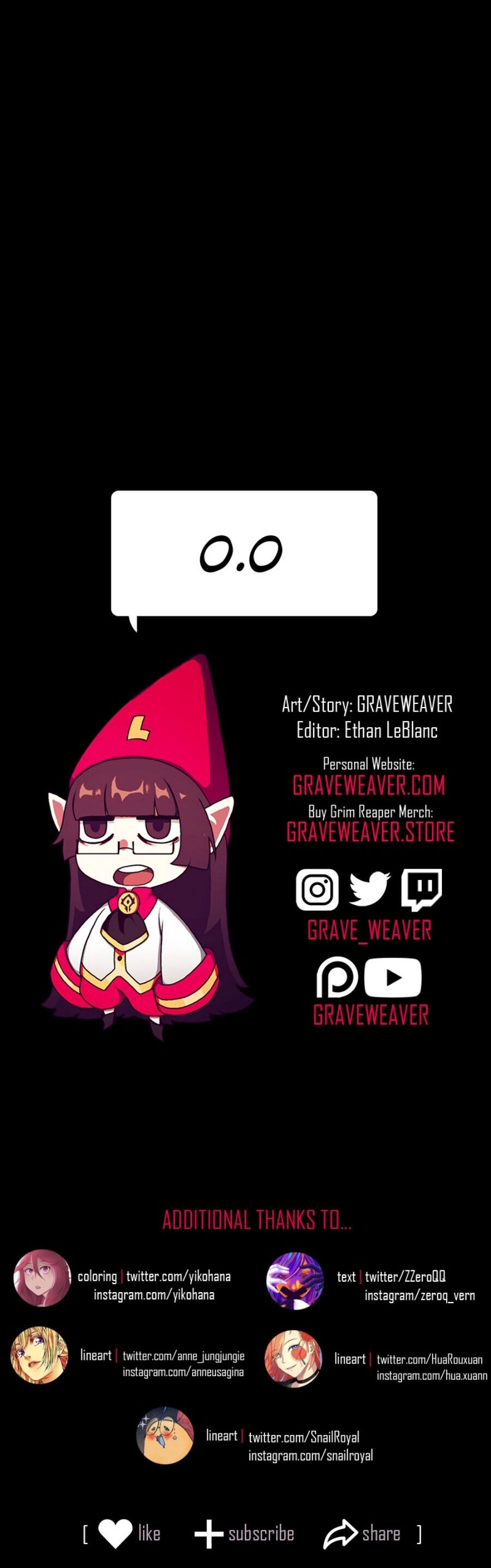 Tử Thần Chapter 91 - 90