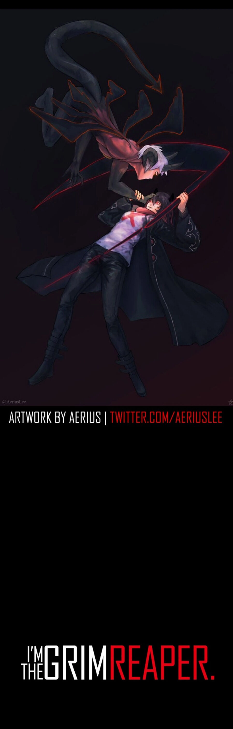 Tử Thần Chapter 92 - 3