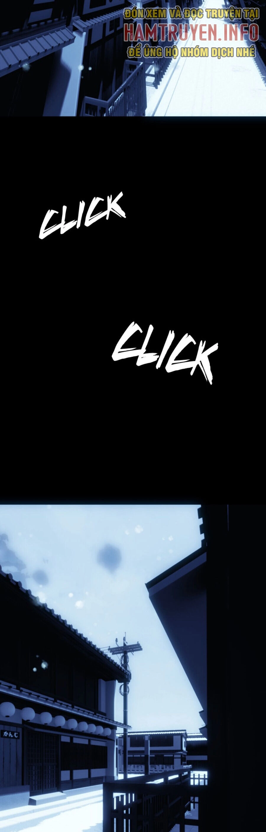 Tử Thần Chapter 92 - 5