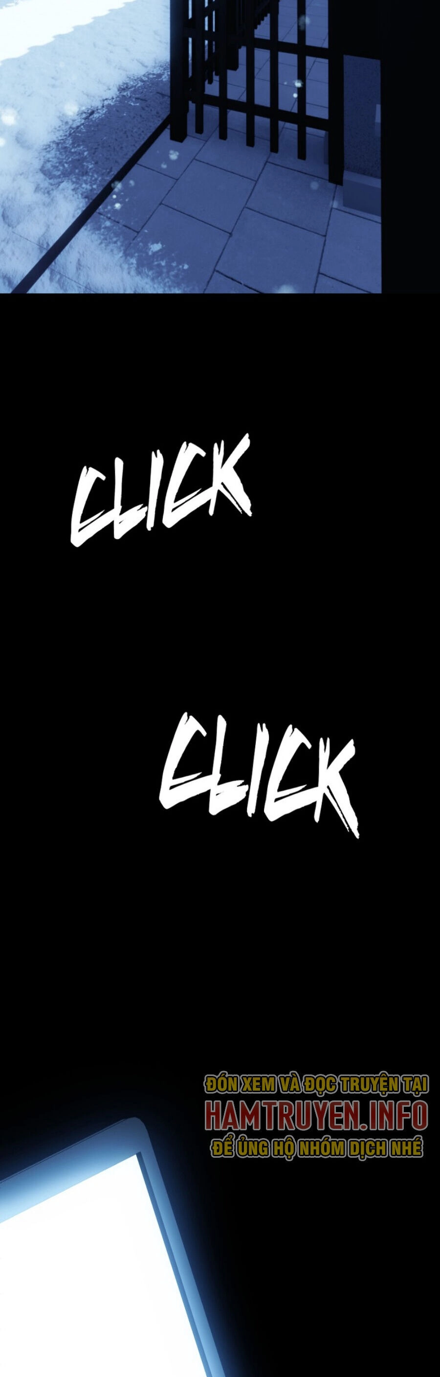 Tử Thần Chapter 92 - 6