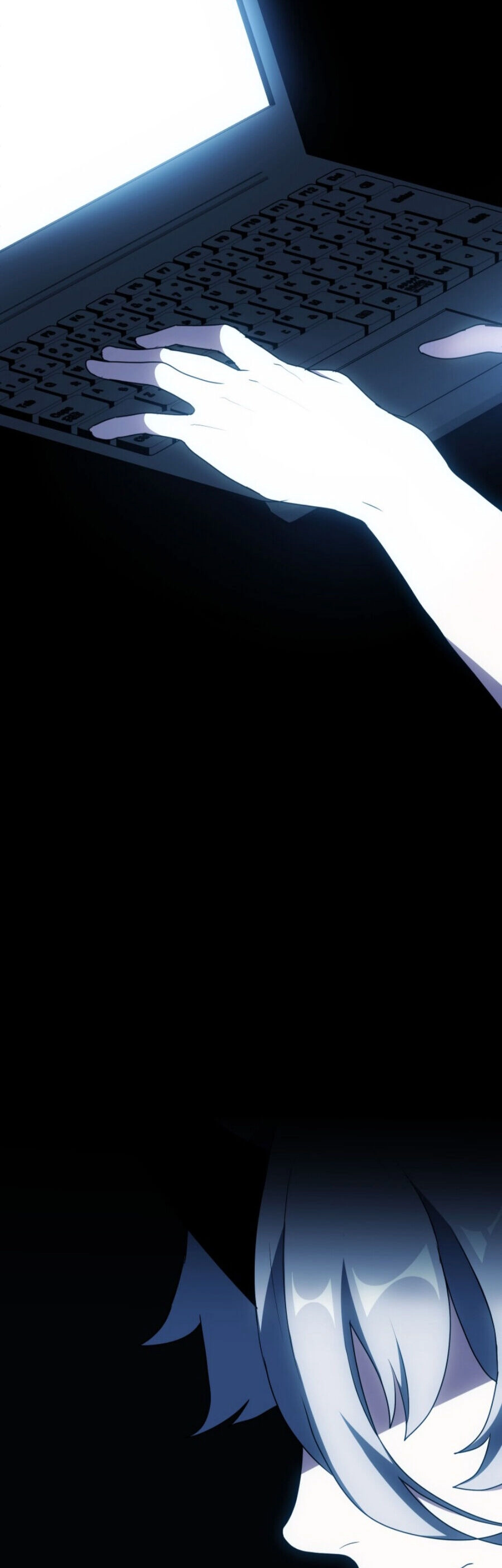 Tử Thần Chapter 92 - 7