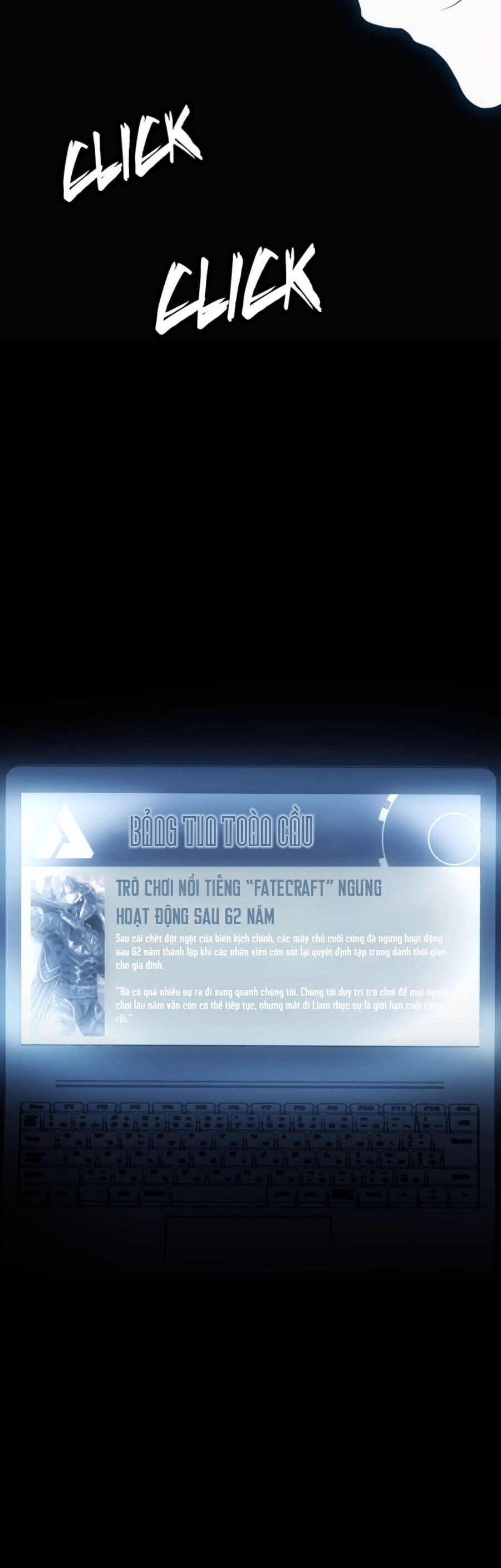 Tử Thần Chapter 92 - 8