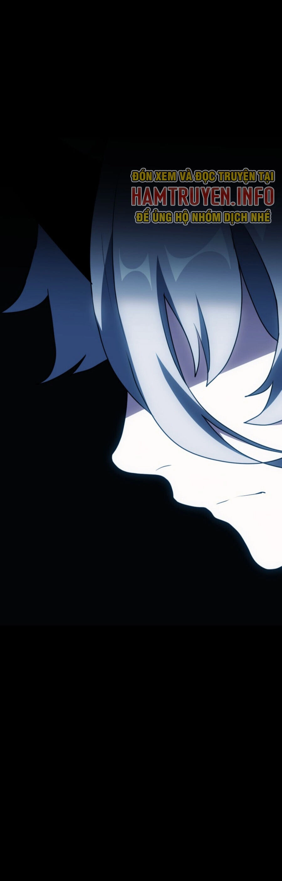 Tử Thần Chapter 92 - 9