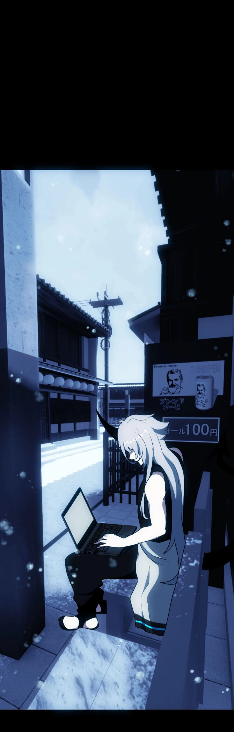 Tử Thần Chapter 92 - 10