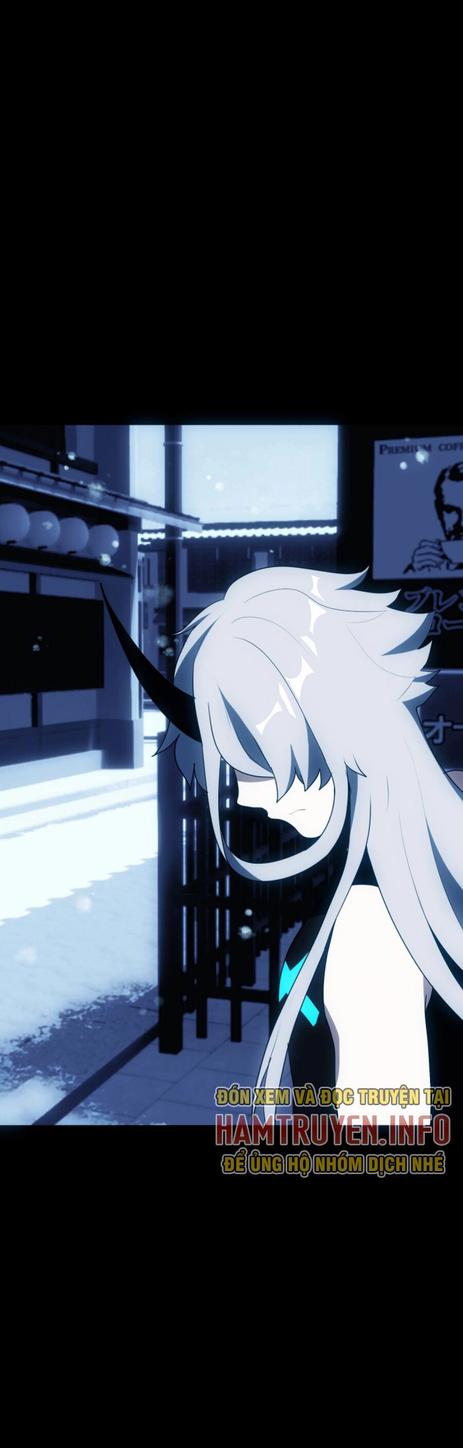 Tử Thần Chapter 92 - 11