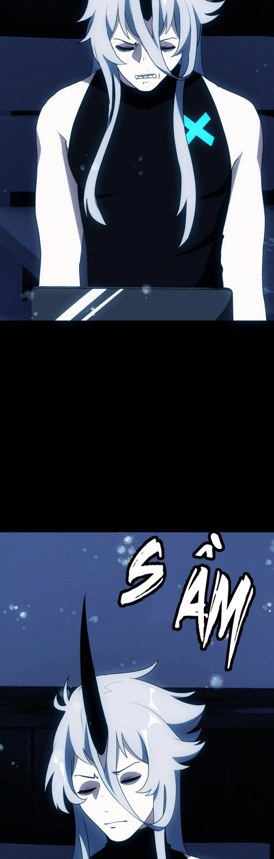 Tử Thần Chapter 92 - 13