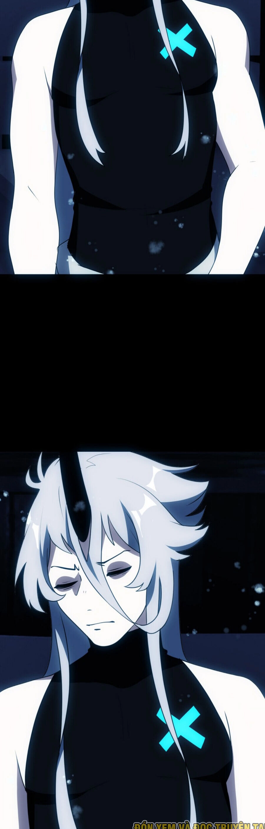 Tử Thần Chapter 92 - 14