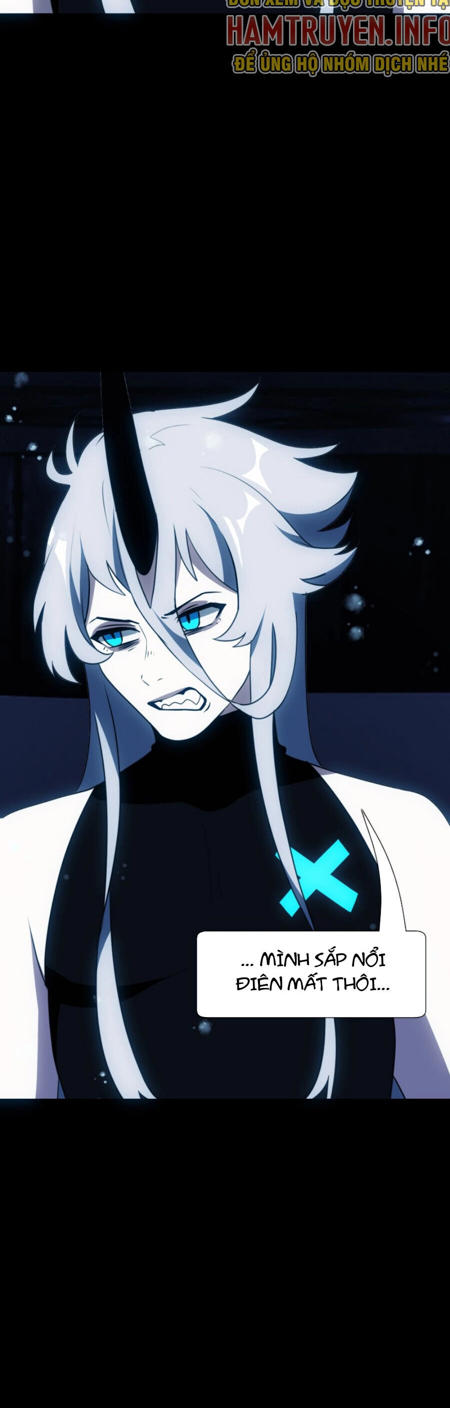 Tử Thần Chapter 92 - 15