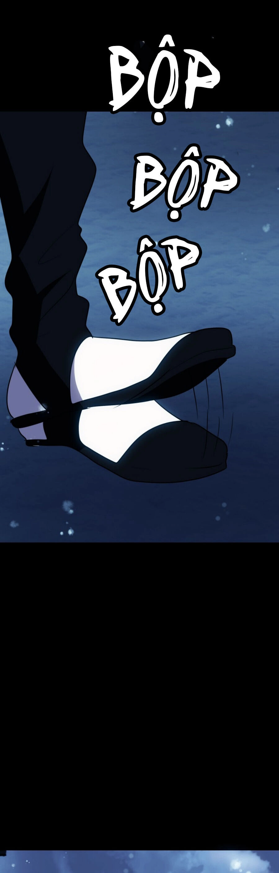 Tử Thần Chapter 92 - 16