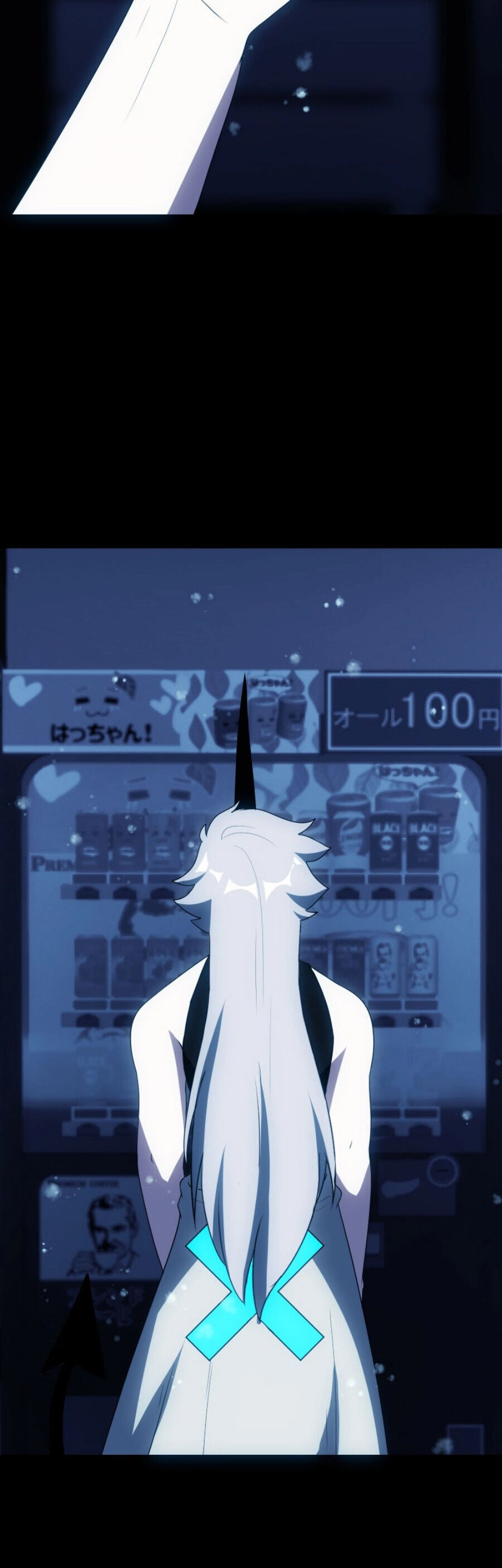 Tử Thần Chapter 92 - 20