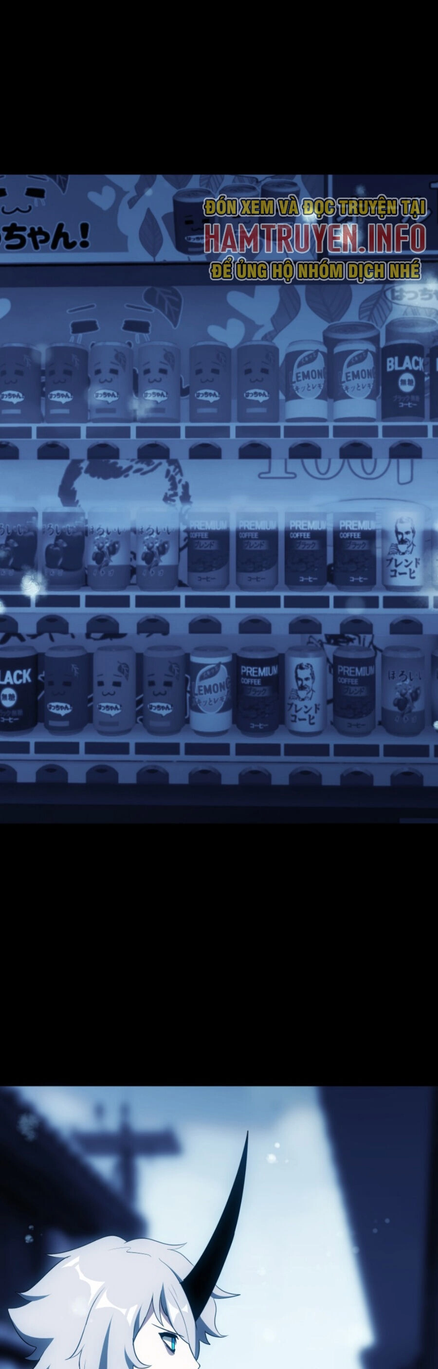 Tử Thần Chapter 92 - 21