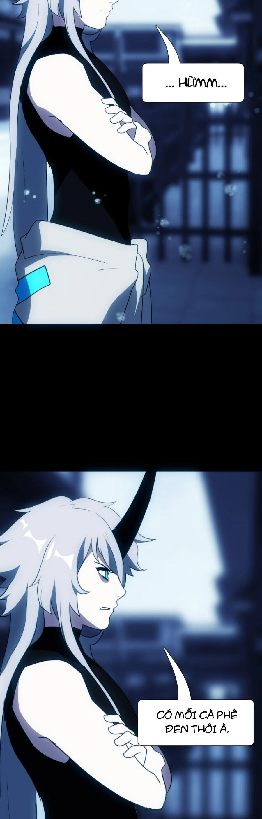 Tử Thần Chapter 92 - 22