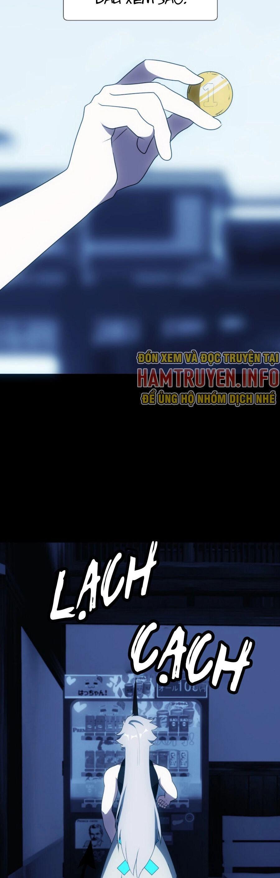 Tử Thần Chapter 92 - 24