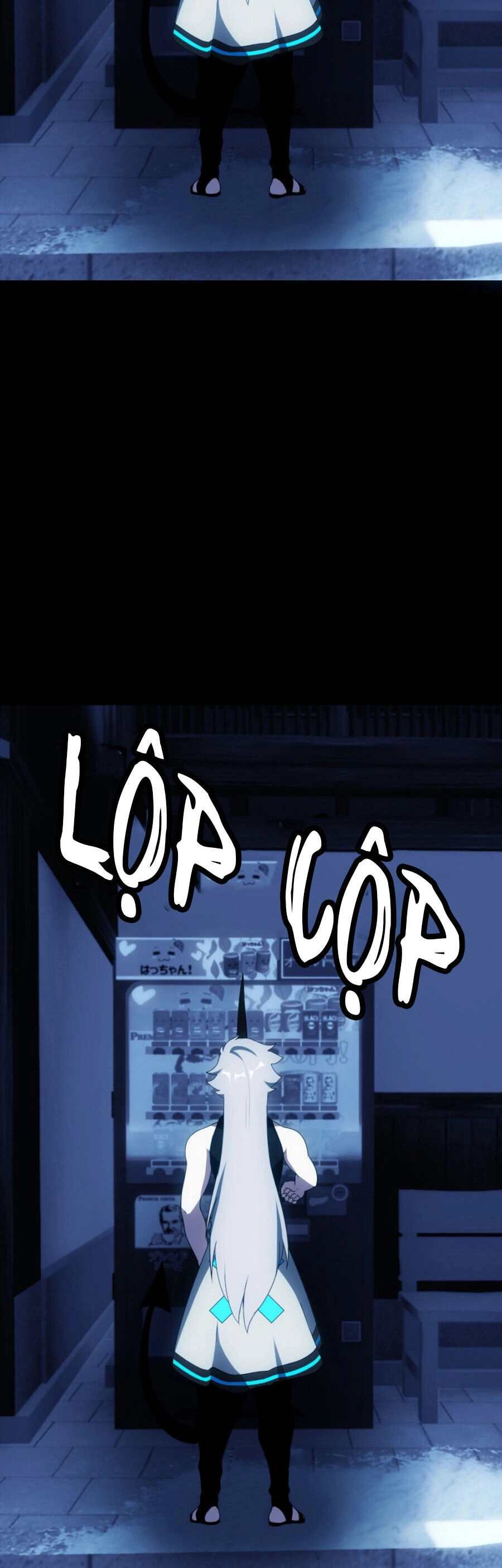 Tử Thần Chapter 92 - 25