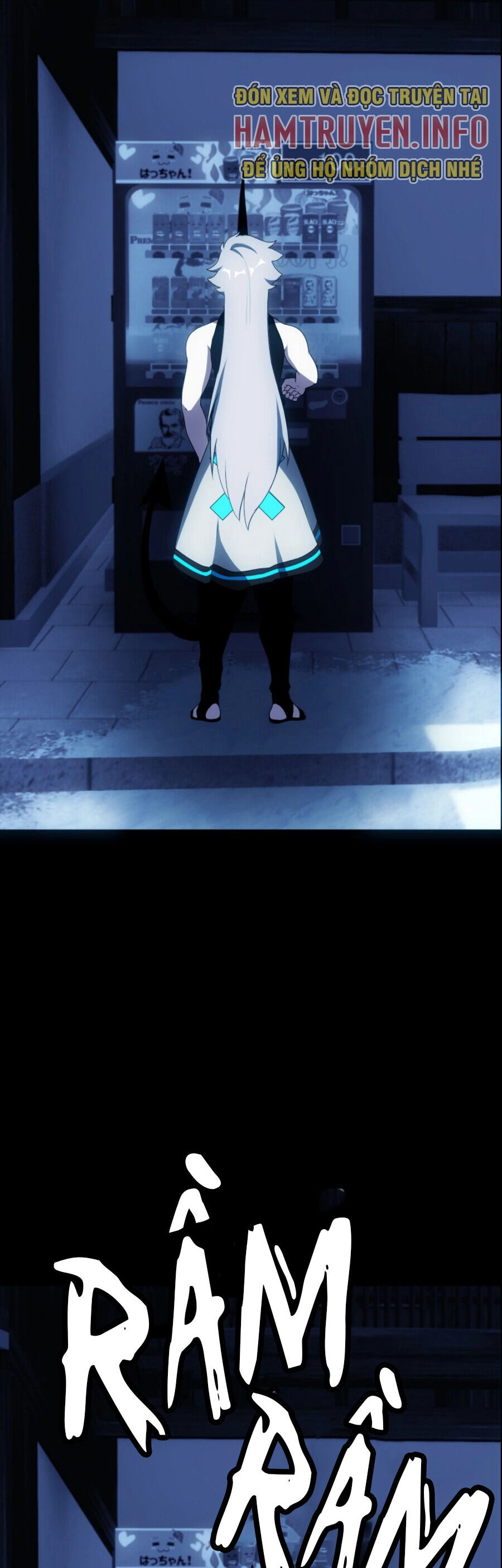 Tử Thần Chapter 92 - 27