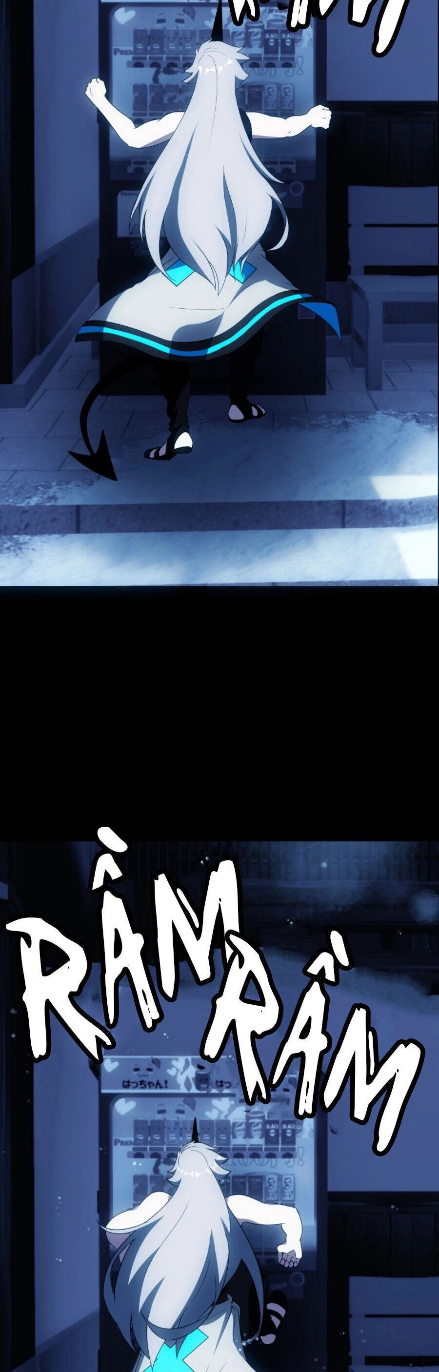 Tử Thần Chapter 92 - 28