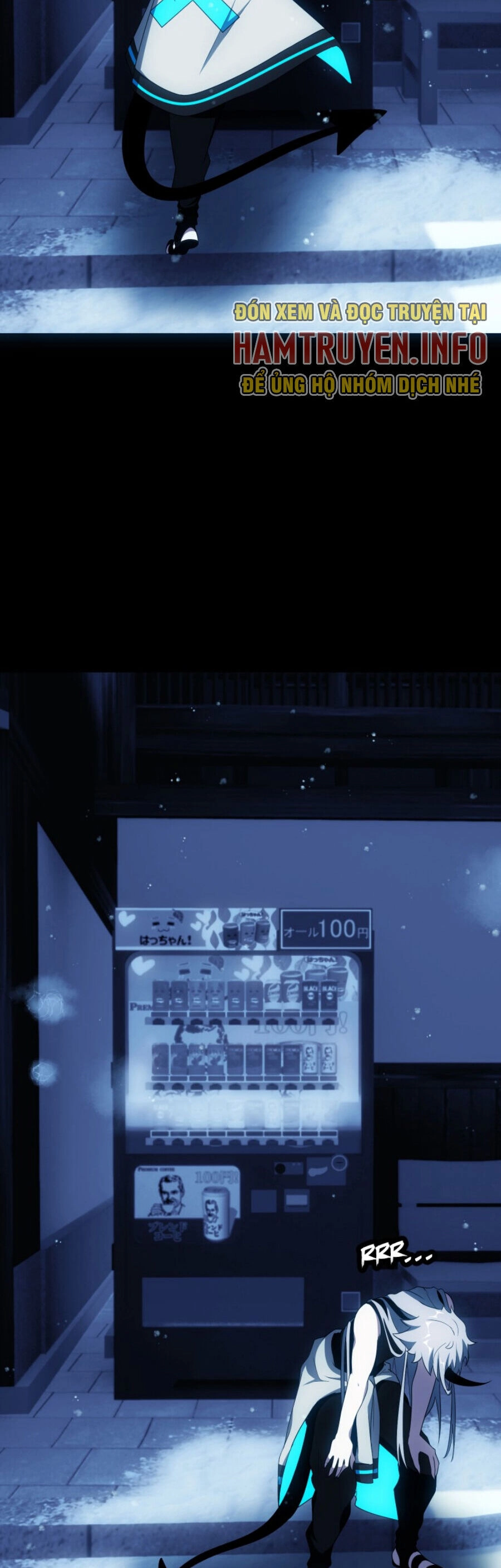 Tử Thần Chapter 92 - 29