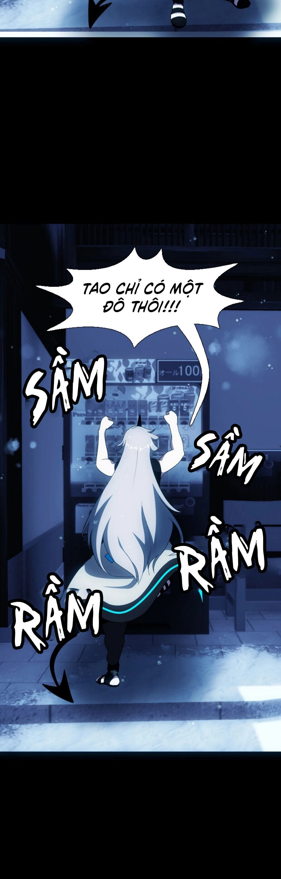 Tử Thần Chapter 92 - 30